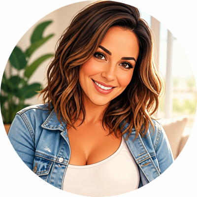 trinidadibiasiododson's profile photo