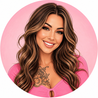 trinityberkley's profile photo