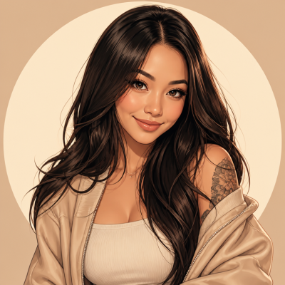 trinitydang's profile photo