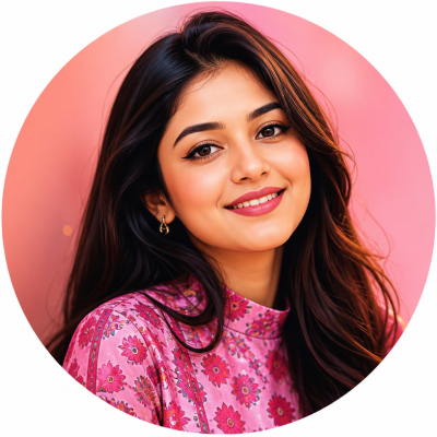 tripathiapoorva's profile photo