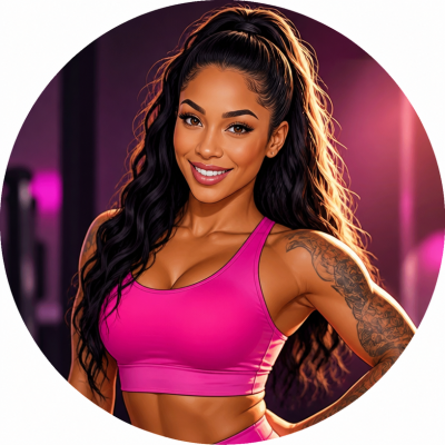 trishanti-rocke's profile photo