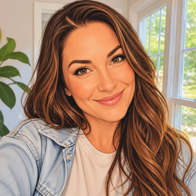 trishasmick's profile photo