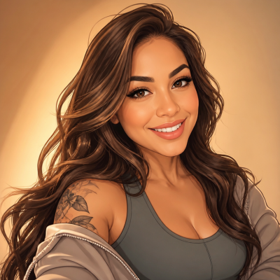 trishnunez's profile photo