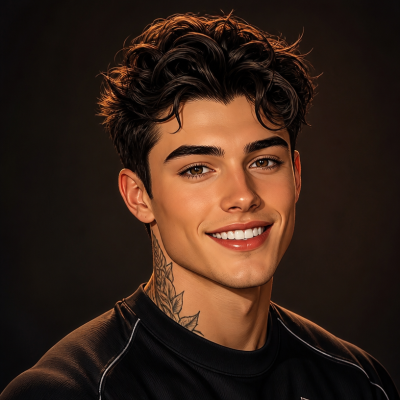 tristanberrimore's profile photo