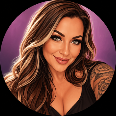 trixi-brooks's profile photo