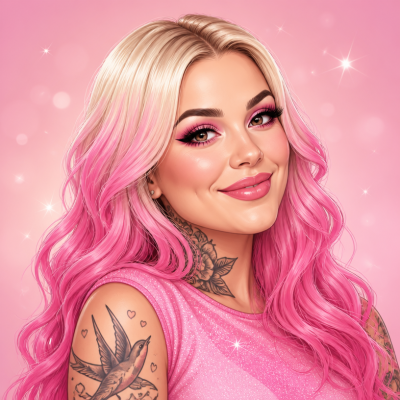 trixie-swallows's profile photo