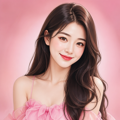 trn.hng.nhi75's profile photo