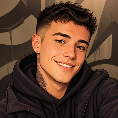 troddedu's profile photo