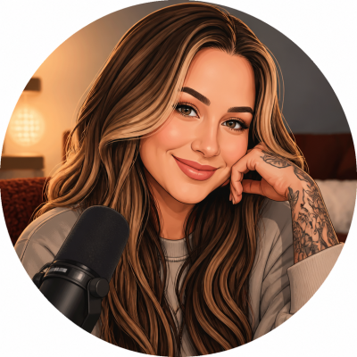 truecrime_blonde's profile photo