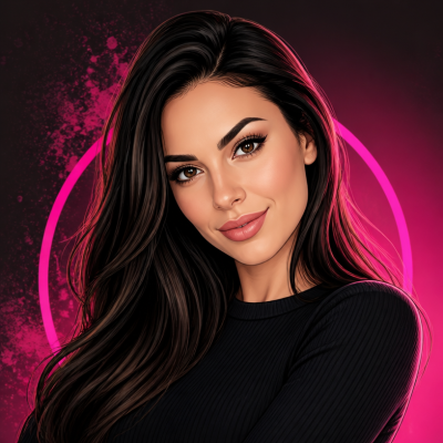 tsveti-savova's profile photo