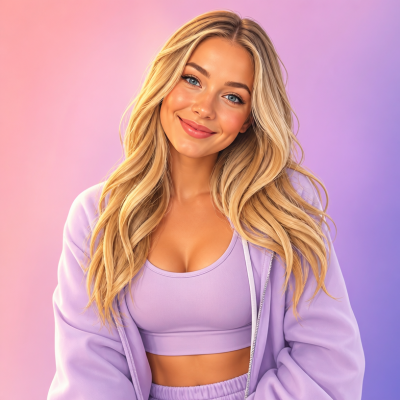 ttiinasusanna's profile photo