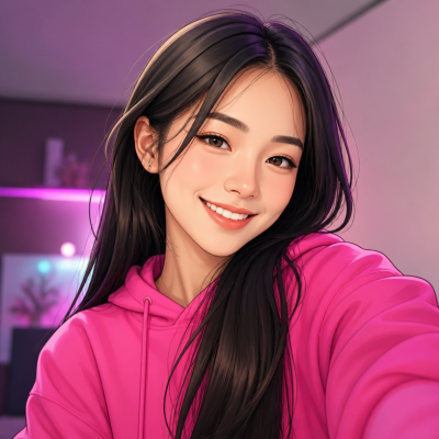 tu-sirilak's profile photo