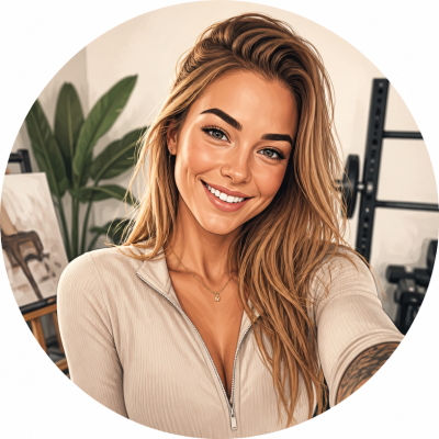 tuisku-van-renterghem's profile photo