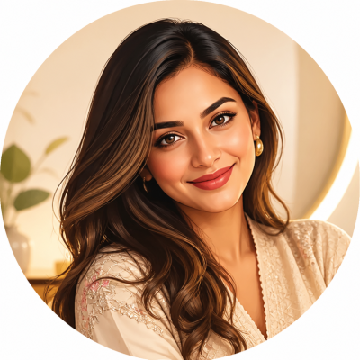 tulasi-parmar's profile photo