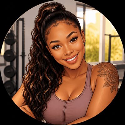 tumimillicent's profile photo