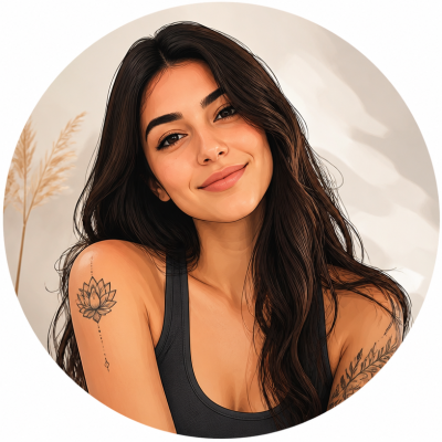 tunaapari's profile photo
