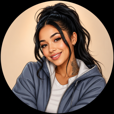tunjibaby's profile photo