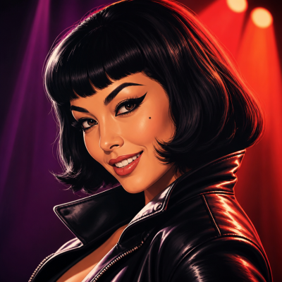 turasatana's profile photo