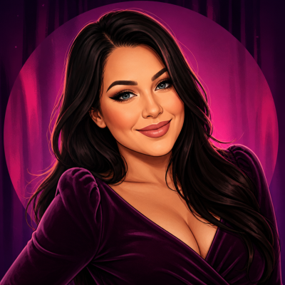 turkishdelightofficial's profile photo