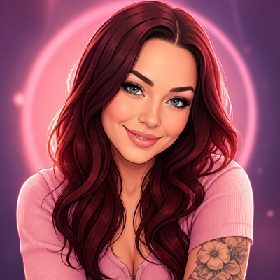 turnthepaigepodcast's profile photo