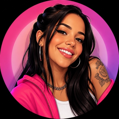 turracover's profile photo