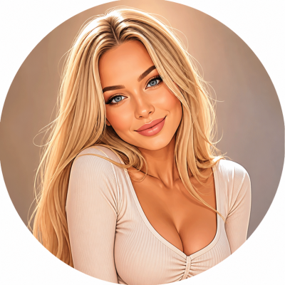 tuuli-shipster's profile photo