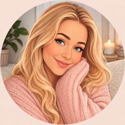 tuva.hammerstad's profile photo