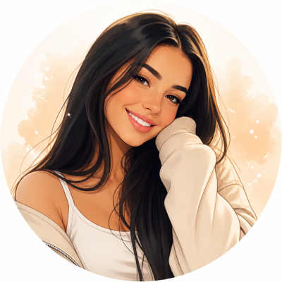 tvoyaivanyna's profile photo