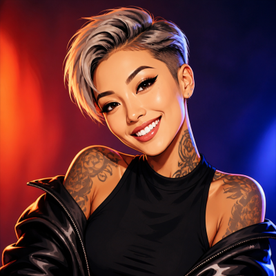 tweety.lau's profile photo