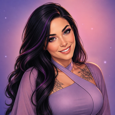 twilightstarr's profile photo