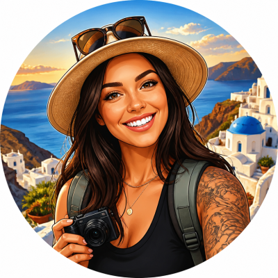 twintravels2's profile photo