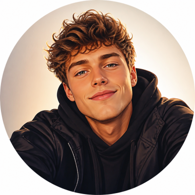 twoshell's profile photo