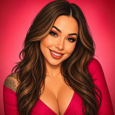 tyffani-tyler's profile photo