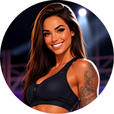 tyla-curline's profile photo