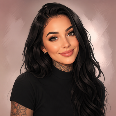tylawynn's profile photo