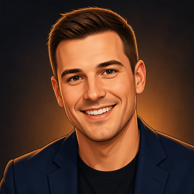 tylercstevens's profile photo