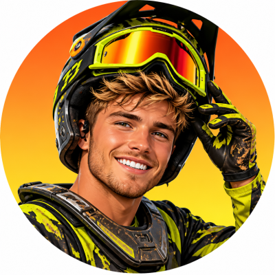 tylerlynn222's profile photo