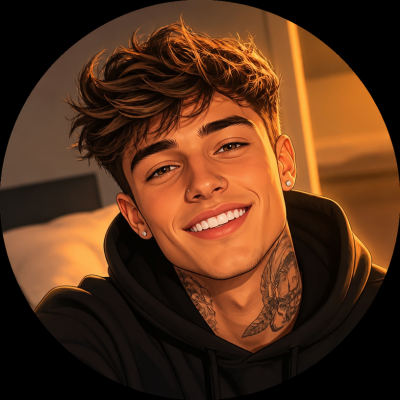 tylor_s_burkett's profile photo