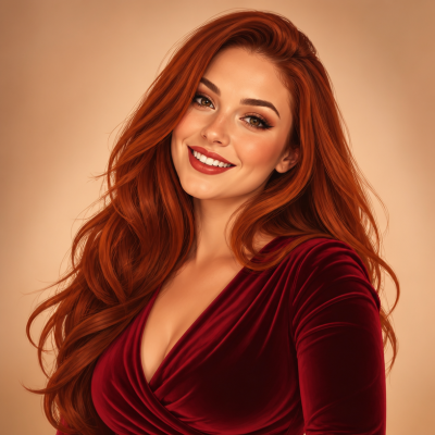 tylynjohn's profile photo