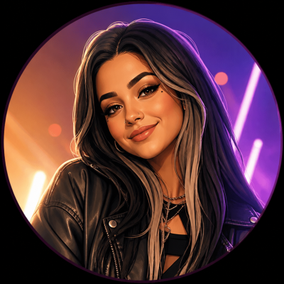 tynnamaus's profile photo