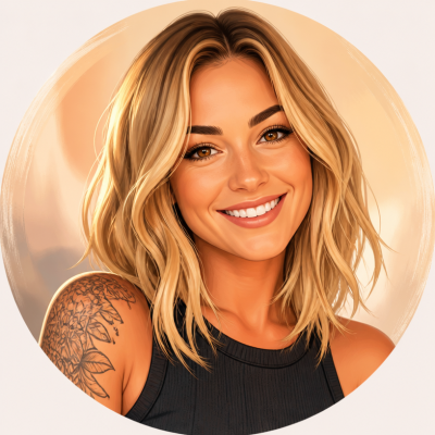 typicalshannonigans's profile photo
