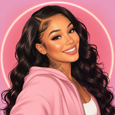 tyraride's profile photo