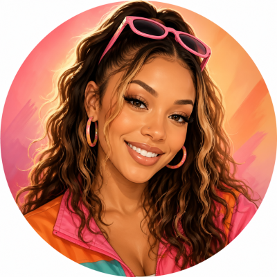 tyrataste's profile photo