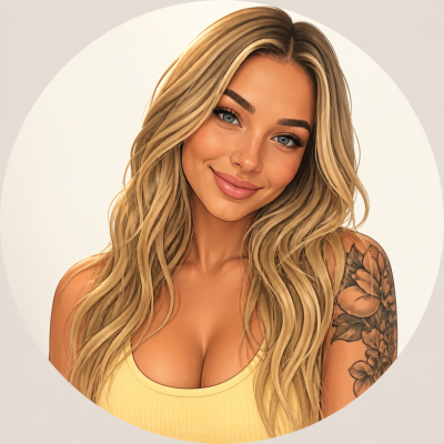 tyrawickmann's profile photo