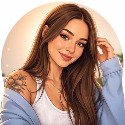 u.iulianiya's profile photo