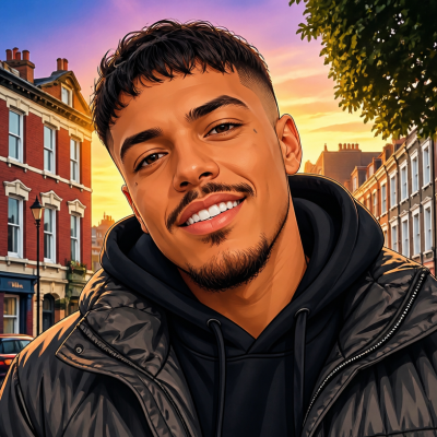 ub1ub2's profile photo