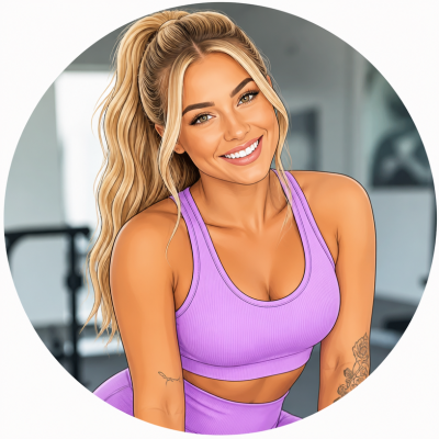 uc5awbuhkk8uwyxvekbkucew's profile photo
