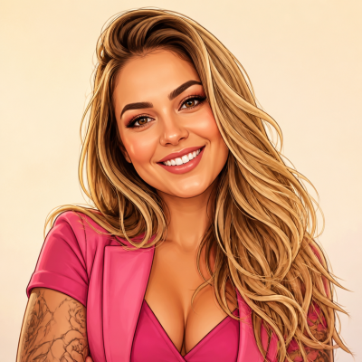 uericabauer's profile photo