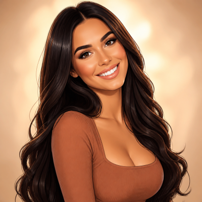 ugcbyannabella's profile photo