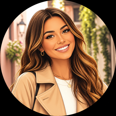 ugcbymartina's profile photo